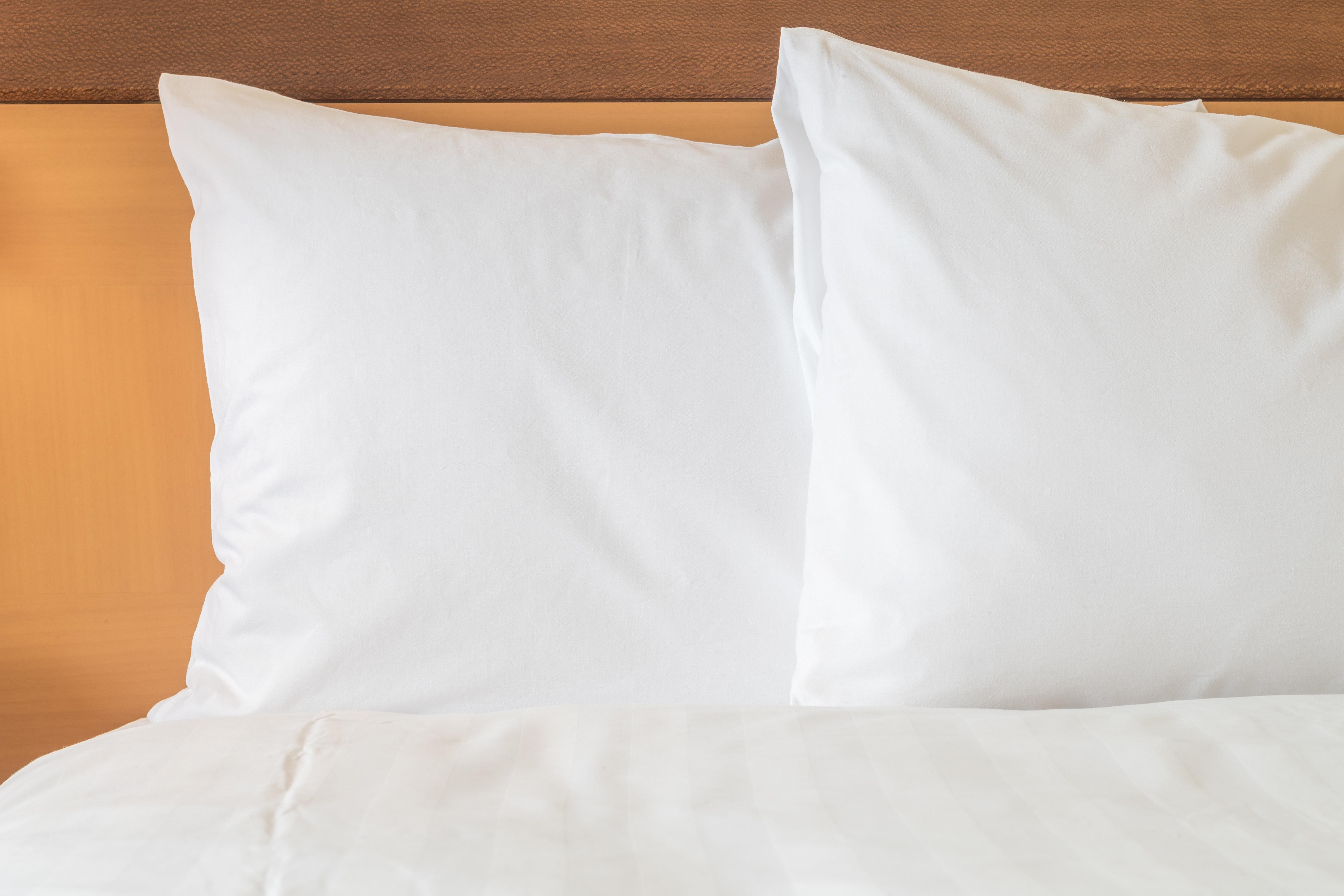 Holiday Inn Express Deforest By Ihg Kültér fotó