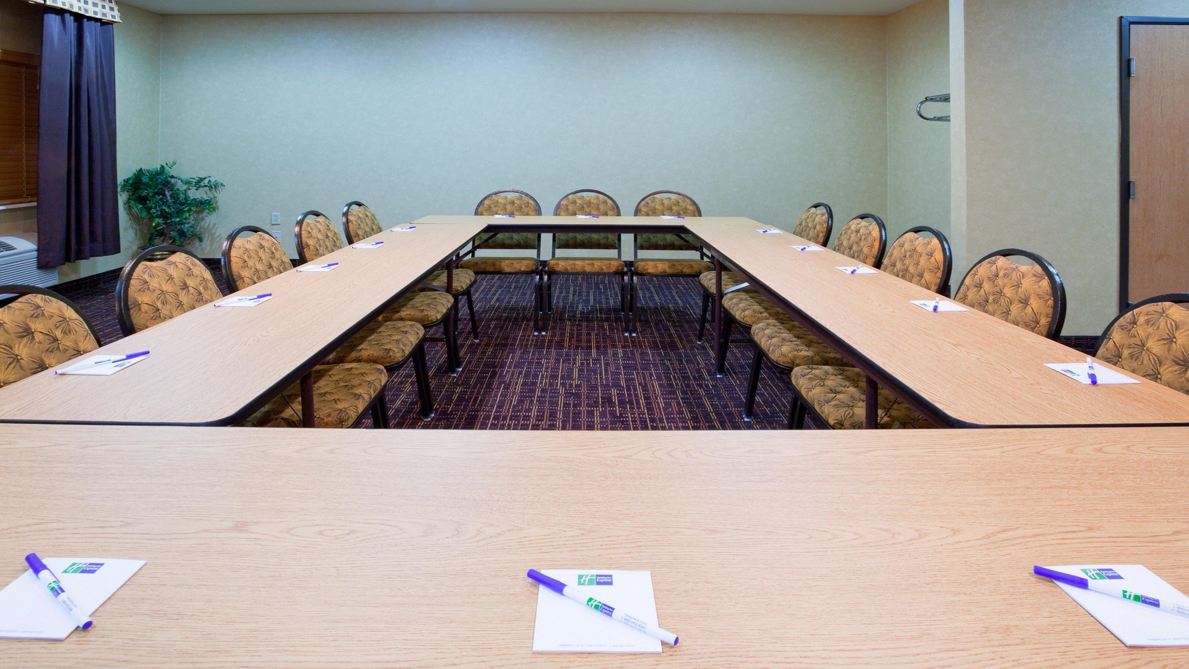 Holiday Inn Express Deforest By Ihg Kültér fotó
