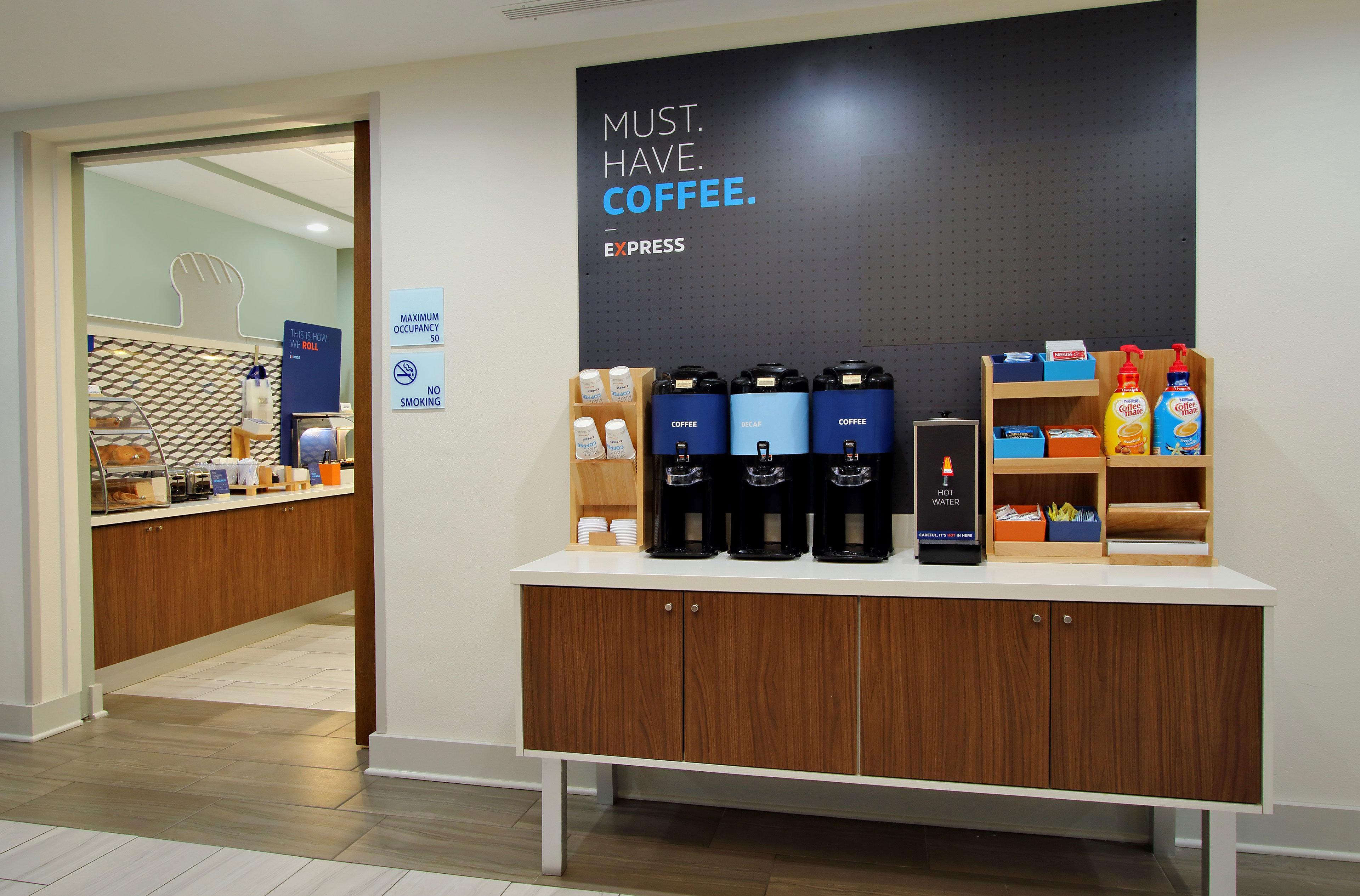 Holiday Inn Express Deforest By Ihg Kültér fotó