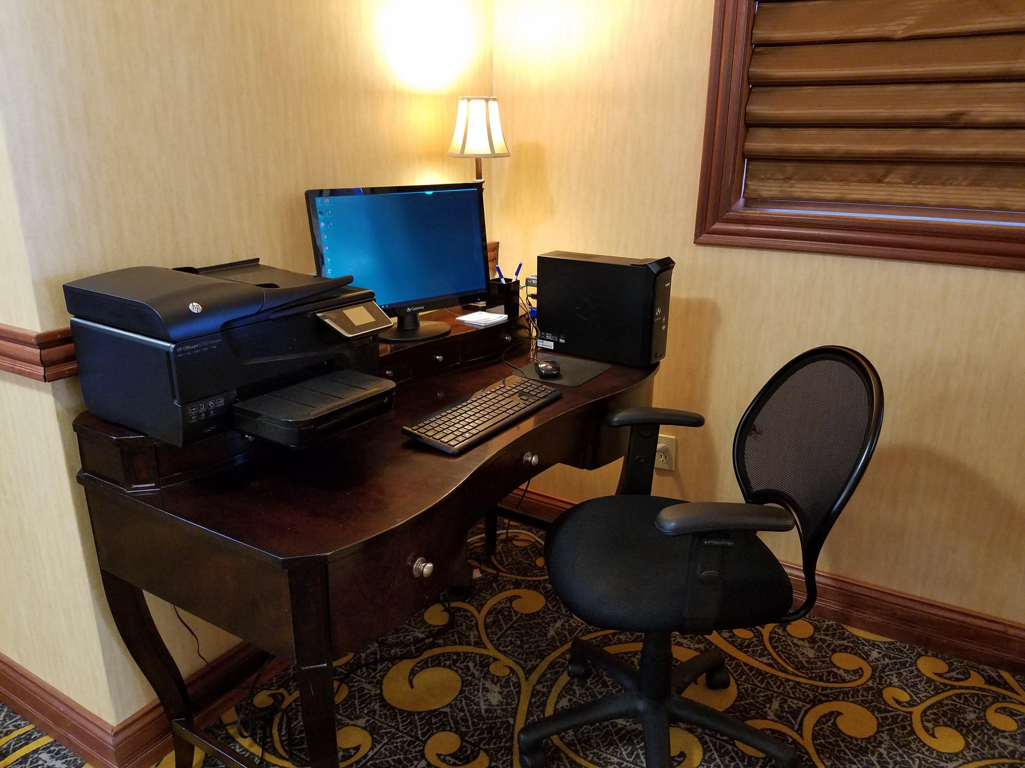 Holiday Inn Express Deforest By Ihg Kültér fotó
