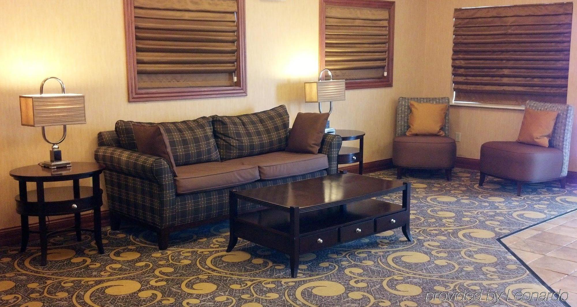 Holiday Inn Express Deforest By Ihg Kültér fotó